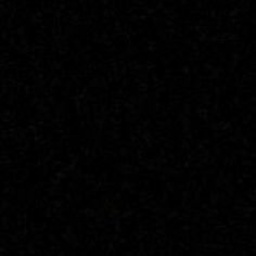 nuttyaslunatic's profile picture. People always leave don't get too attached 🖤