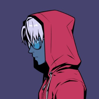 nikolaborjanBor's profile picture. Alpha Caller / Web3 Consultant / Azuki / MAYC
All in blockchain