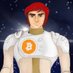 Captain.bitcoin (@captainbitcoin_) Twitter profile photo Captain.bitcoin (@captainbitcoin_) Twitter profile photo