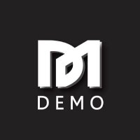 Demo Corporation(@demo_democorp) 's Twitter Profile Photo