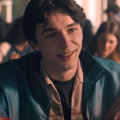 billyohere's profile picture. I showed you i am growing the ashes fall slowly as your voice consoles me