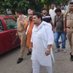 Vibhor Sharma (@vibhorbkua77431) Twitter profile photo Vibhor Sharma (@vibhorbkua77431) Twitter profile photo