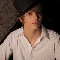 Brian Robert Pennie (@brianpennie) 's Twitter Profile