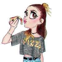 Verónica Reinaldo (@nadadeperfectas) 's Twitter Profile Photo