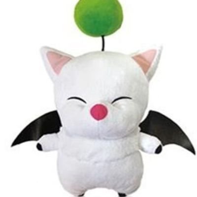 lnaikun's profile picture. 