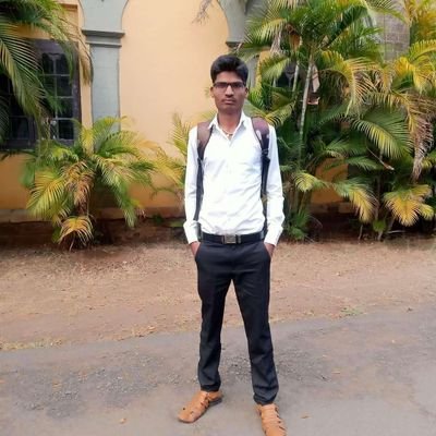 GangaramThomba5's profile picture. 