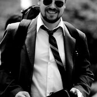 Bryan Beninghove (@bryanbeninghove) 's Twitter Profile