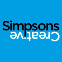 Simpsons Creative (@simpsonscreate) 's Twitter Profile Photo Simpsons Creative (@simpsonscreate) 's Twitter Profile Photo
