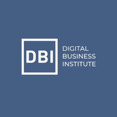 DBI is The Digital Business Institute, a trade and investment support institution (TISI) and a capacity building arm of the Rwanda ICT Chamber