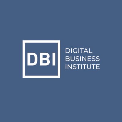 @dbi_rwanda