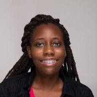 Vour (@vourthewriter) 's Twitter Profile Photo Vour (@vourthewriter) 's Twitter Profile Photo