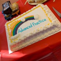 West Herts Advanced Clinical Practitioners (@westhertsacp) 's Twitter Profile