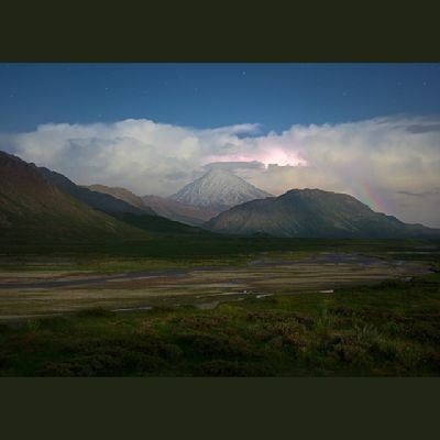 mojezeh98's profile picture. فکر کن صبح پاشی،اینا نباشن.