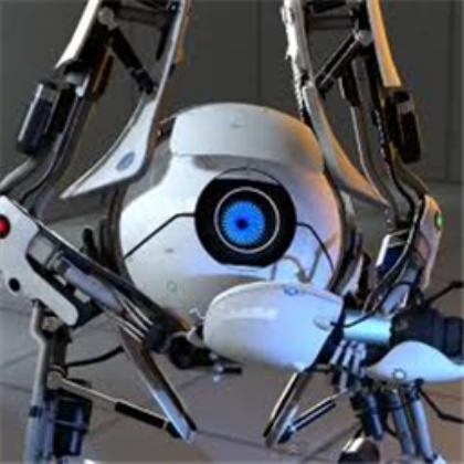 OEC_Atlas's profile picture. http://t.co/ra3hF6ZuVz