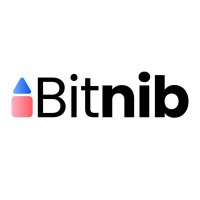 Bitnib(@Bitnibdesign) 's Twitter Profile Photo