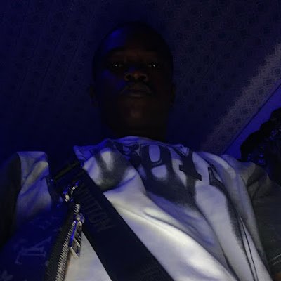 owolabia554's profile picture. 