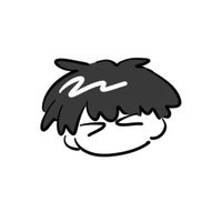 🐴 (@rurufofotrpg) 's Twitter Profile