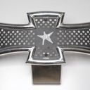 Kirk Peterson - @Kirk_Peterson - Twitter