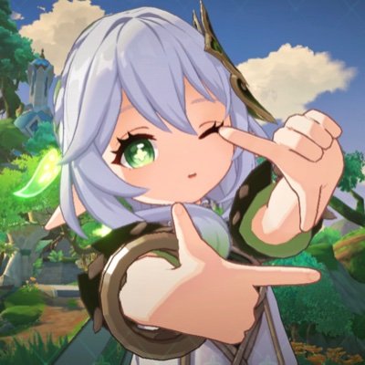 ふさんのプロフィール画像