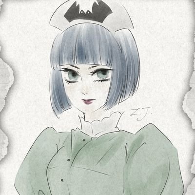 翠(ｽｲ)。さんのプロフィール画像