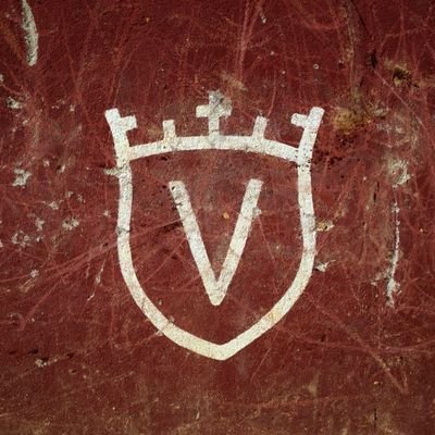Perfil oficial de la Ganadería de Juan Pedro Domecq.
Contacto para Visitar la Ganadería.
https://t.co/klSHPtAy3O
info@juanpedrodomecq.es
+34 676 909 910