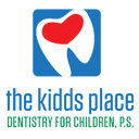thekiddsplace's profile picture. As a pediatric dental office, we strive to meet the unique needs of children.