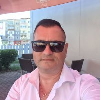 Marius Crypto (@mariuscrypto4) 's Twitter Profile