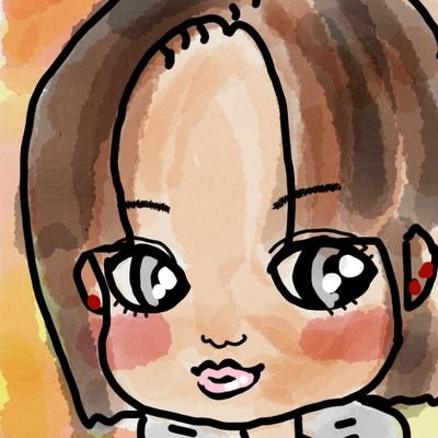 桃いⅡ▪️さんのプロフィール画像