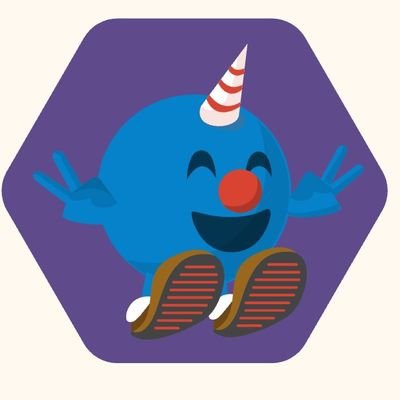 Piyush22082002's profile picture. https://t.co/83E0Zg5Kwa…