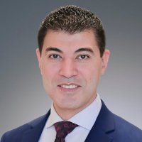 Dr. Haitham Elwany | د. هيثم علواني (@haithamelwany) 's Twitter Profile