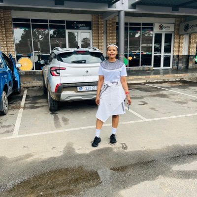 Zamatshawe7's profile picture. Ndingumxhosa