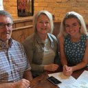 Lori Randall - @LoriRan57500535 - Twitter