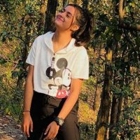 Nadeem "❤️ Memecoin" (@nad6xx) 's Twitter Profile