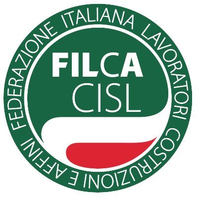 FilcaCisl Profile Picture