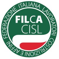 Filca Cisl Nazionale(@FilcaCisl) 's Twitter Profile Photo