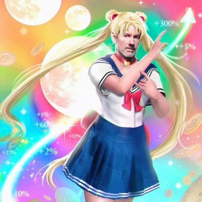 sirramfly1's profile picture. A man crazy about coins Link3