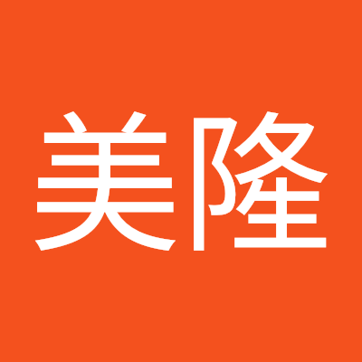 ldTOAiK29o2XTCD's profile picture. 