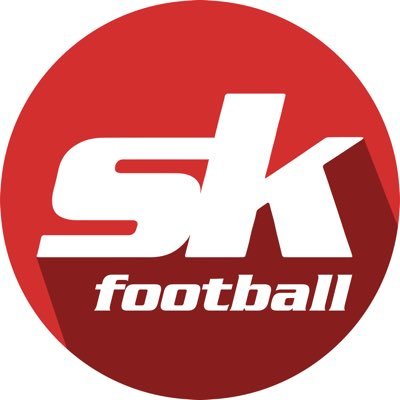 skworldfootball Profile Picture