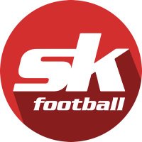 Sportskeeda Football(@skworldfootball) 's Twitter Profileg