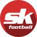 Sportskeeda Football (@skworldfootball) Twitter profile photo