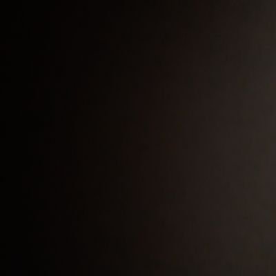 HadesKosan's profile picture. 