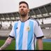 Aboubakar Siddik 🇨🇲 (@aboubak38109550) Twitter profile photo Aboubakar Siddik 🇨🇲 (@aboubak38109550) Twitter profile photo