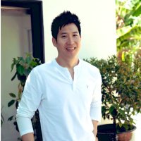 Wes Yin (@wesyin) 's Twitter Profile