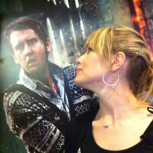 she_raah's profile picture. 