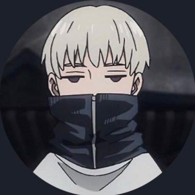 사스히나さんのプロフィール画像