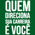 A Universidade Tuiuti do Paraná promove o Vestibular Agendado de 10/01 a 23/02. Acesse o hotsite para mais informações.