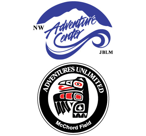 SeeYouOutside's profile picture. The Northwest Adventure Center and Adventures Unlimited are your one-stop Outdoor Recreation Headquarters! See us for gear and info on all of our outdoor trips!