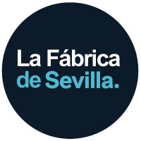 La Fábrica de Sevilla (@fabricasevilla) 's Twitter Profile Photo La Fábrica de Sevilla (@fabricasevilla) 's Twitter Profile Photo