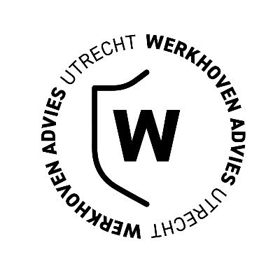 WerkhovenAdvies's profile picture. verzekeringen | financieel advies | hypotheken I voor ondernemers & particulieren | Utrecht | info@werkhovenadvies.nl | 030 2900070
