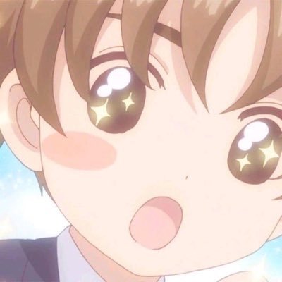 Supercoder_npe's profile picture. 